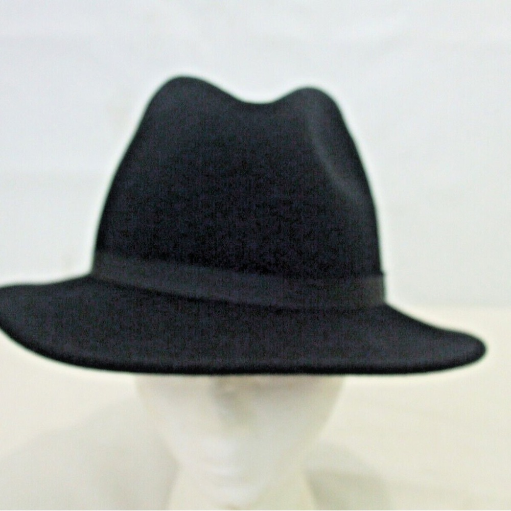 Country Gentlemen Wilton 100% wool Hat